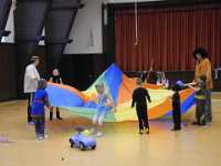 2014.02.26 - LAV-Bambini-Karneval-082